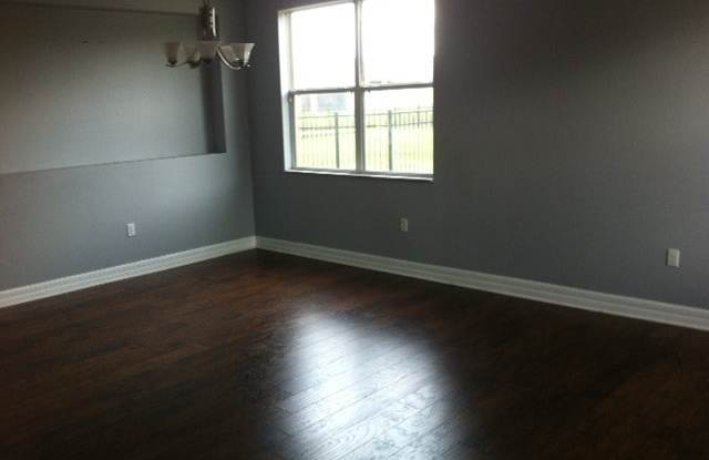 3950 Cedar Hammock Trl Gallery 4