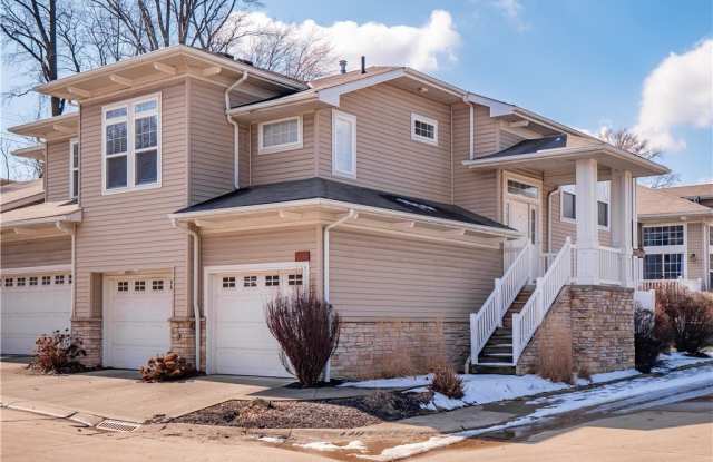 5820 Red Rock Court photos photos