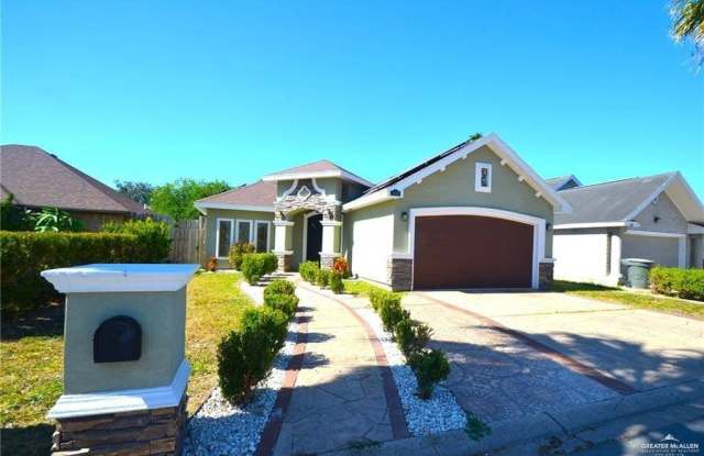 1616 Star Ruby Drive Gallery 1