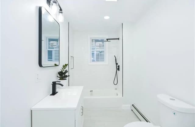 135-137 Superior St photos photos