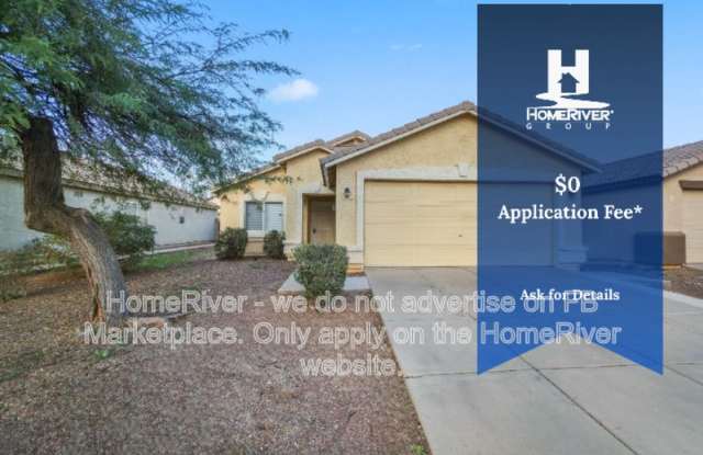 6034 W Pueblo Ave photos photos