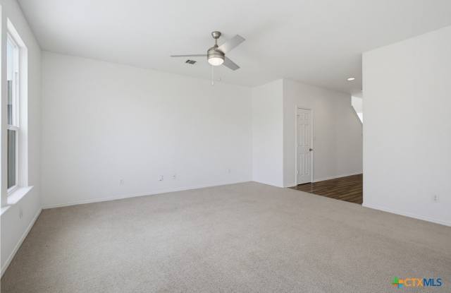 161 Cushman Drive Gallery 4