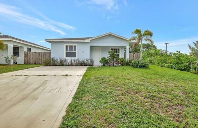 66 MARGUERITA Drive Gallery 3