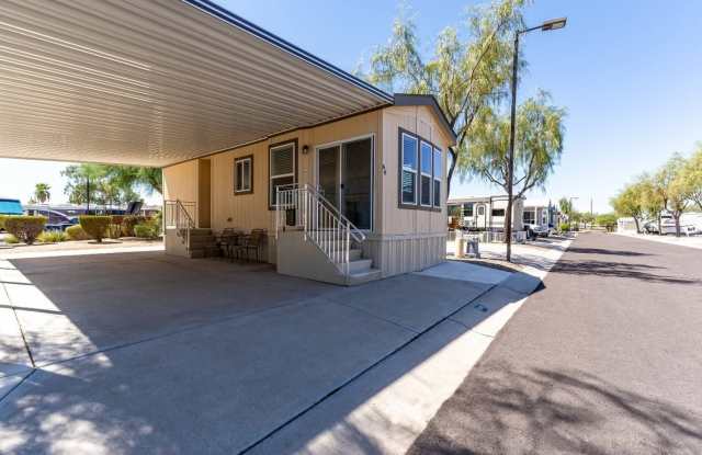 124 S 54th Street photos photos