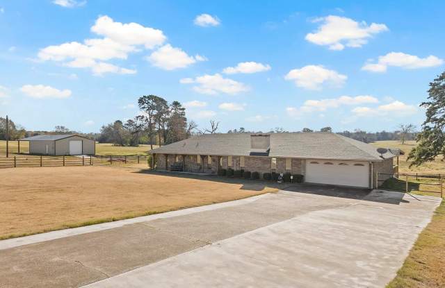 537 County Road 2630 photos photos