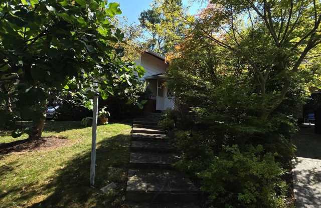 11902 ENID Drive photos photos