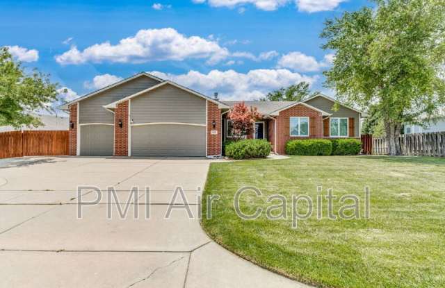 2431 East Eastridge Street photos photos