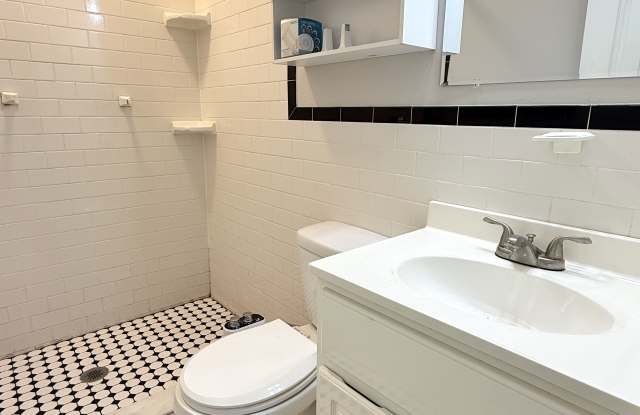2323 S Carlisle St photos photos