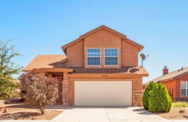 6120 River Park Place photos photos