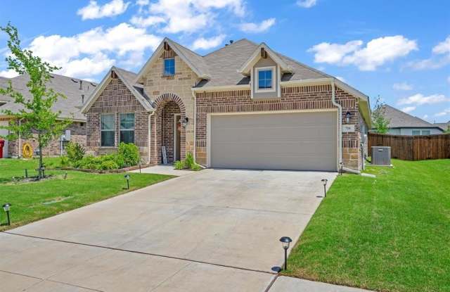 716 Newberry Lane photos photos