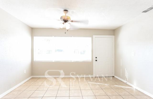 4801 5th Avenue South Gallery 4