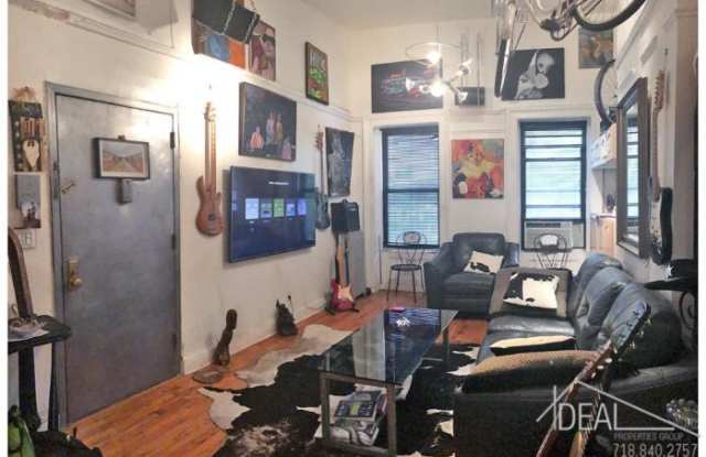 254 E 112TH ST. Gallery 2