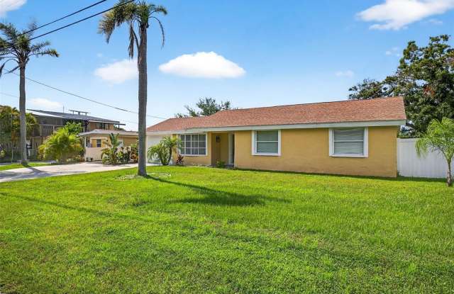 3225 W SHELL POINT ROAD photos photos