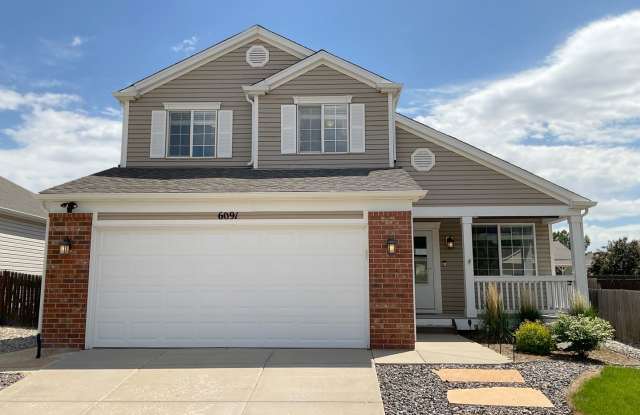 4 Bedroom Home Available Near N Powers Bl  Dublin Bl! photos photos