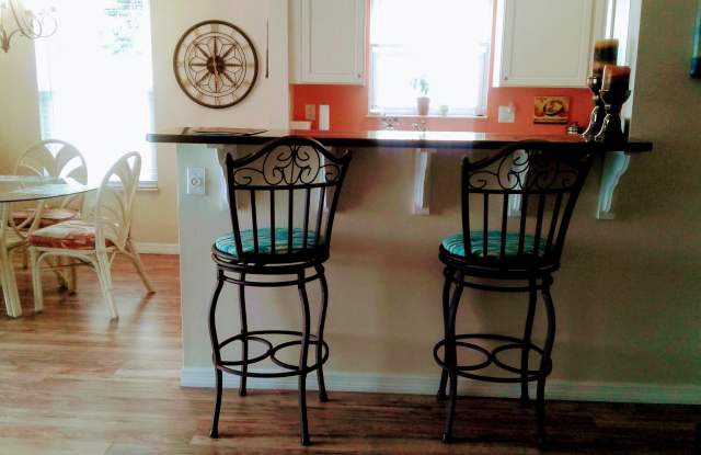 742 Arthurs Ct Gallery 4