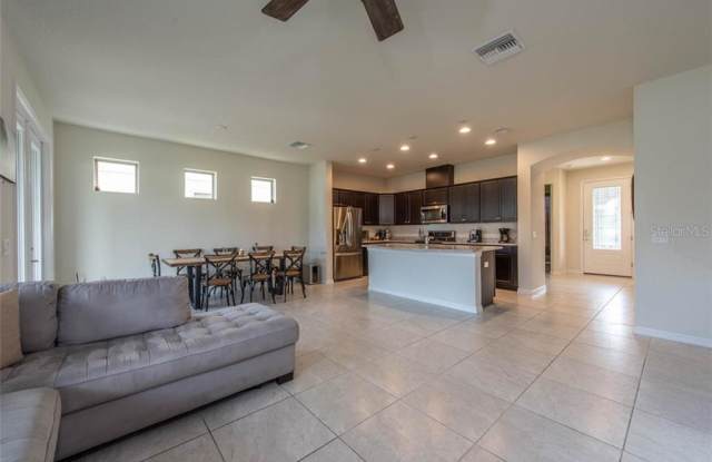 5829 CALDERA RIDGE DRIVE Gallery 4
