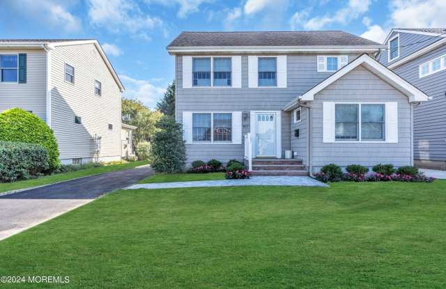 807 Prospect Avenue photos photos