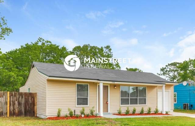 7540 Collins Court Gallery 2