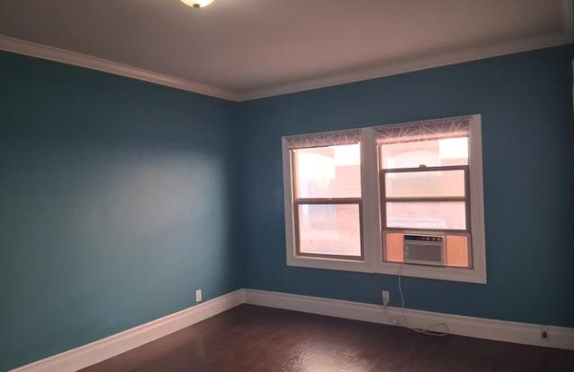 502 South Westlake Avenue photos photos