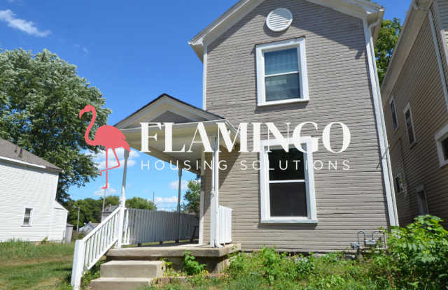 Charming 3-Bedroom Home for Rent in Dayton aka The Gem City! photos photos