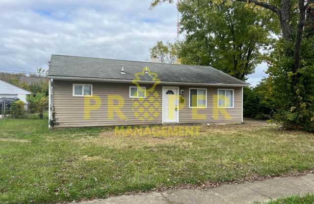 3 bedrooms 1 bathrooms house for rent photos photos