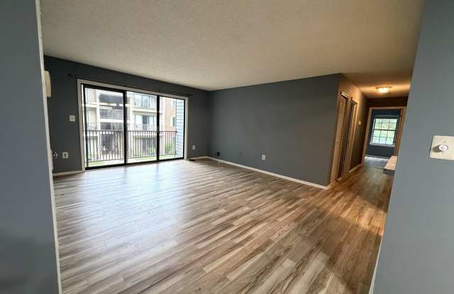 8 JOYNER Court Gallery 1