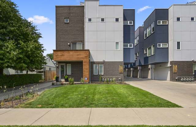 3425 W. 16th Ave. photos photos