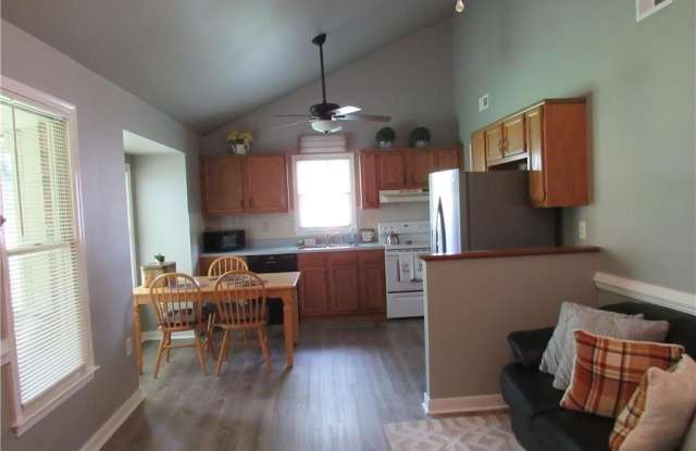 8506 Lyndale Drive Gallery 3