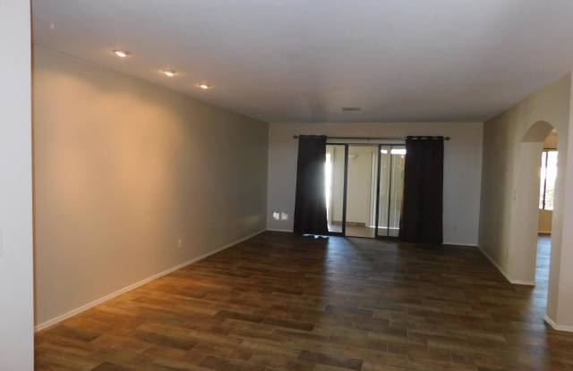 9760 W KIMBERLY Way Gallery 3