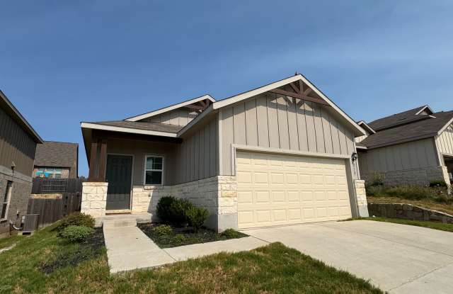 212 Nettletree Drive photos photos