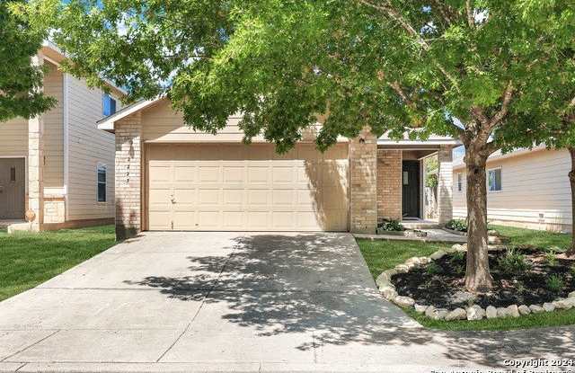 12223 Autumn Cherry photos photos