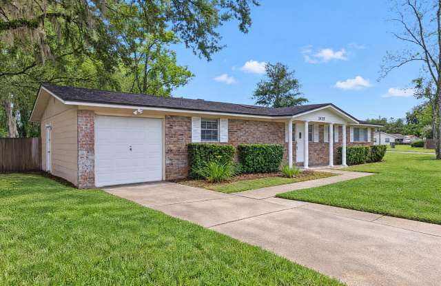 Westside Home in Established Neighborhood Gallery 4