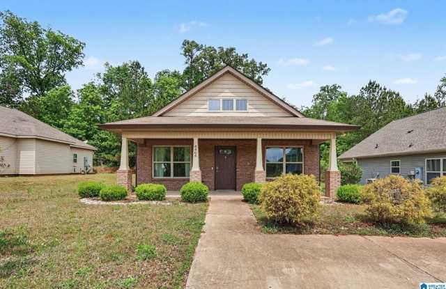 4464 Winchester Hills Lane photos photos