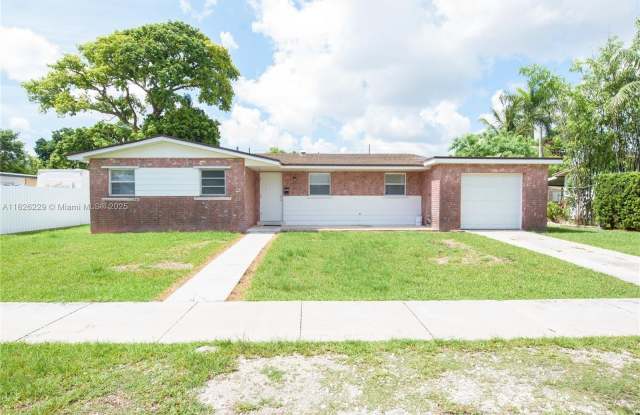 15410 SW 295th St photos photos
