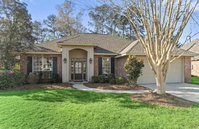 405 Highland Oaks S photos photos