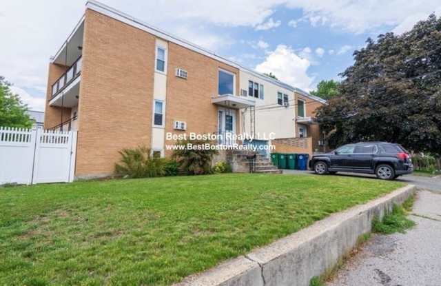 71 Silver Lake photos photos