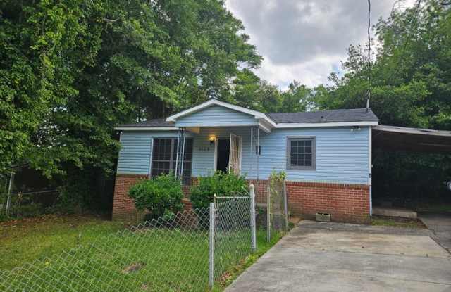 2120 Mutual Avenue photos photos