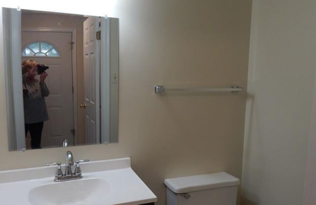 6029 CHICORY PLACE Gallery 4