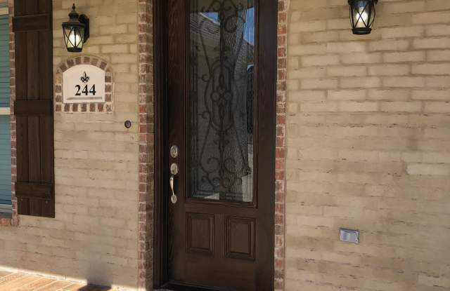 244 Fairway Villas Circle Gallery 4