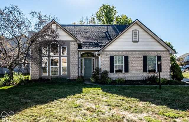 5299 Breakers Way Gallery 1