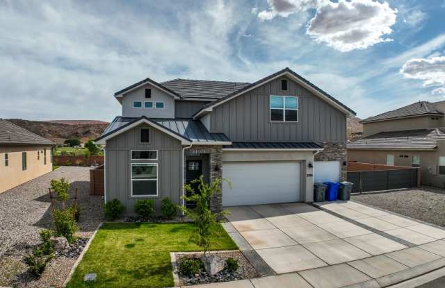 4 Bed, 3 Bath, 3 Car Garage Home For Rent photos photos