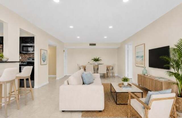 122 Piedmont C photos photos