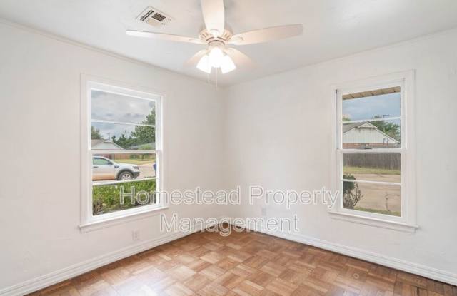 9412 Britton Circle Gallery 4