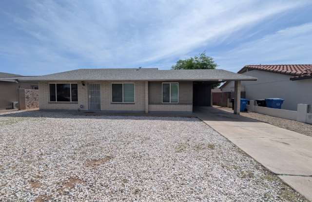 3 Bedroom 2 Bathroom Sunrise Terrace Home photos photos