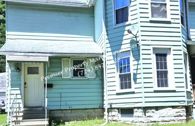 42 Harrison Street photos photos 42 Harrison Street photos photos