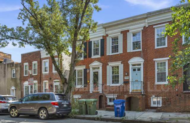 1505 Byrd Street photos photos