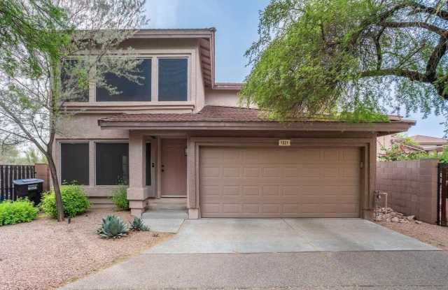 7650 E Williams Drive photos photos 7650 E Williams Drive photos photos