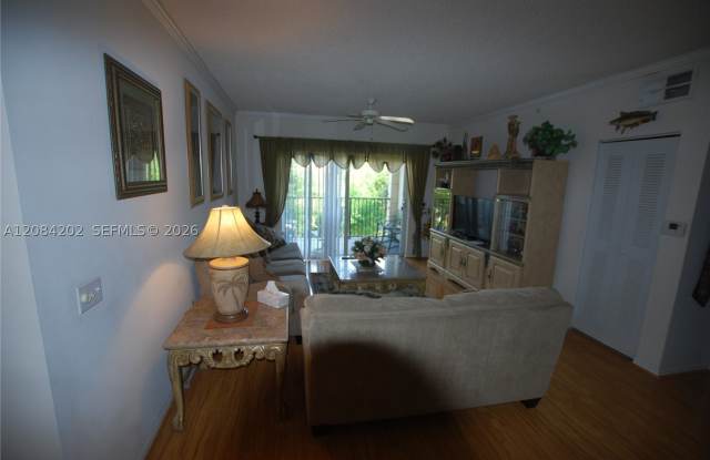 1310 Tuscany Way Gallery 2