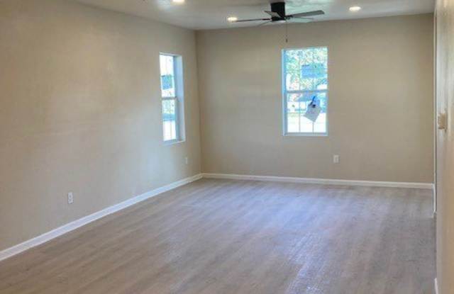 608 Turner Street Gallery 4