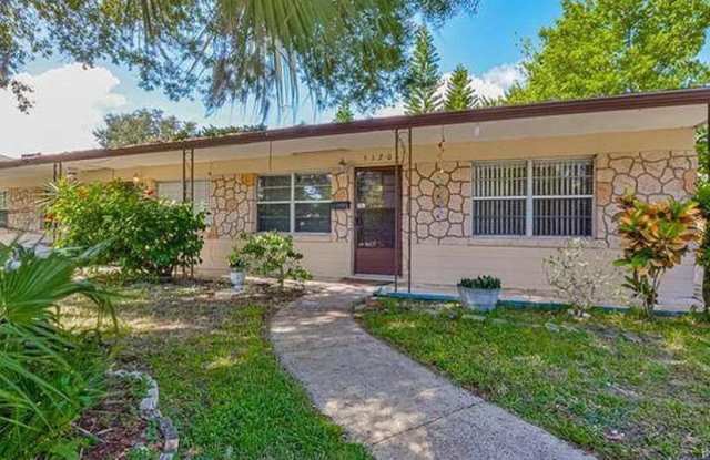 5120 Taylor Avenue - B - 5120 Taylor Avenue, Port Orange, FL 32127